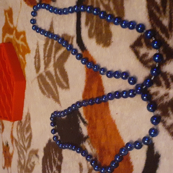 Pop it - Picture 3 of 4